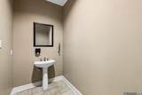 574-578 Belle Terre Blvd - Photo 10
