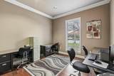 574-578 Belle Terre Blvd - Photo 11