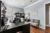 574-578 Belle Terre Blvd - Photo 15