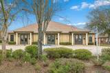 574-578 Belle Terre Blvd - Photo 4