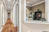 574-578 Belle Terre Blvd - Photo 5