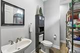 574-578 Belle Terre Blvd - Photo 8