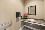 574-578 Belle Terre Blvd - Photo 9