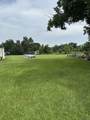 TBD2 Bernard Rd - Photo 2