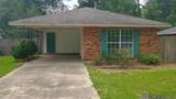 604 J W Davis Dr - Photo 1