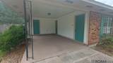 604 J W Davis Dr - Photo 2