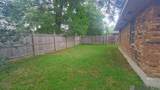 604 J W Davis Dr - Photo 3