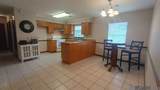 604 J W Davis Dr - Photo 4