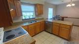 604 J W Davis Dr - Photo 5