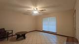 604 J W Davis Dr - Photo 6