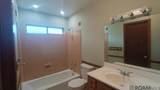 604 J W Davis Dr - Photo 7