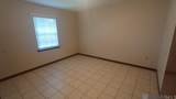 604 J W Davis Dr - Photo 8