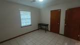 604 J W Davis Dr - Photo 9