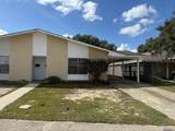 4630 Southpark Dr - Photo 1