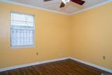4630 Southpark Dr - Photo 12