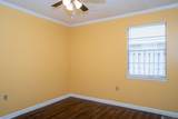 4630 Southpark Dr - Photo 13