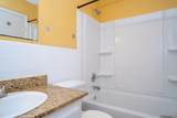 4630 Southpark Dr - Photo 14