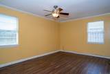 4630 Southpark Dr - Photo 15