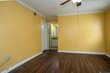 4630 Southpark Dr - Photo 16