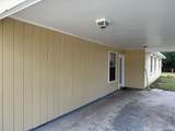 4630 Southpark Dr - Photo 18