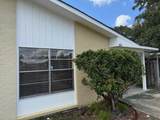 4630 Southpark Dr - Photo 19