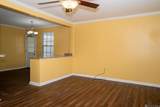 4630 Southpark Dr - Photo 2