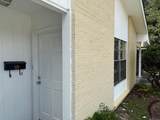 4630 Southpark Dr - Photo 20