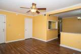 4630 Southpark Dr - Photo 3