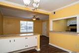 4630 Southpark Dr - Photo 4