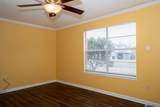 4630 Southpark Dr - Photo 5