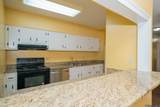 4630 Southpark Dr - Photo 6
