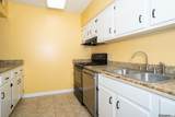 4630 Southpark Dr - Photo 7