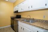 4630 Southpark Dr - Photo 8