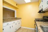 4630 Southpark Dr - Photo 9