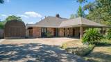 3736 Sessions Dr - Photo 1