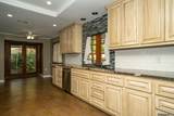 3736 Sessions Dr - Photo 10
