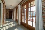 3736 Sessions Dr - Photo 12