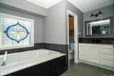3736 Sessions Dr - Photo 16