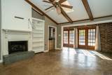 3736 Sessions Dr - Photo 2