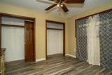 3736 Sessions Dr - Photo 22