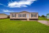213 Myrtle Dr - Photo 1