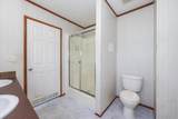 213 Myrtle Dr - Photo 10