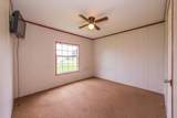 213 Myrtle Dr - Photo 11