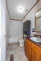 213 Myrtle Dr - Photo 12