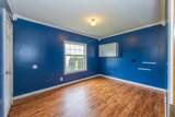 213 Myrtle Dr - Photo 13