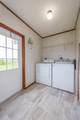 213 Myrtle Dr - Photo 14