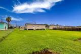 213 Myrtle Dr - Photo 15
