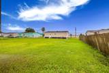 213 Myrtle Dr - Photo 16