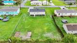213 Myrtle Dr - Photo 18