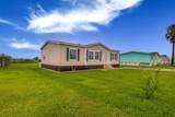 213 Myrtle Dr - Photo 2